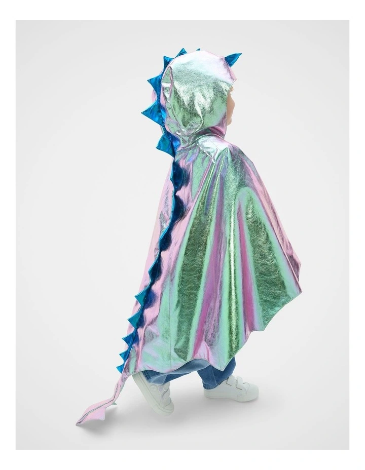 Dragon Costume image 2