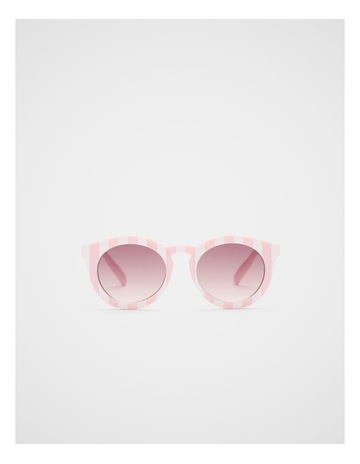 Pink Lemonade colour