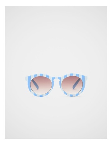 Cloud Blue colour