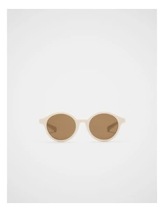 Baby Classic Sunglasses