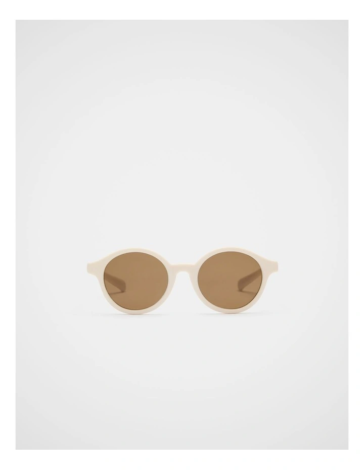 Baby Classic Sunglasses image 1