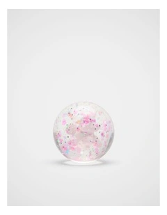 Poodle Bounce Ball