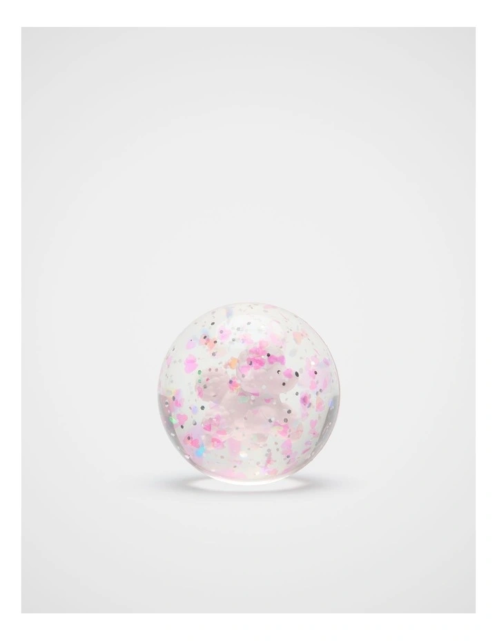 Poodle Bounce Ball image 1