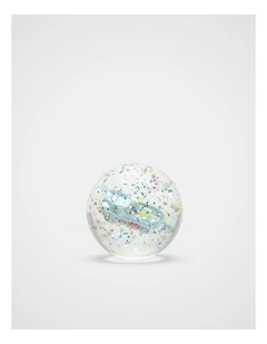 Car Bounce Ball
