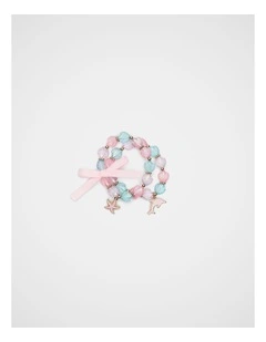 Jumble Bracelet Set