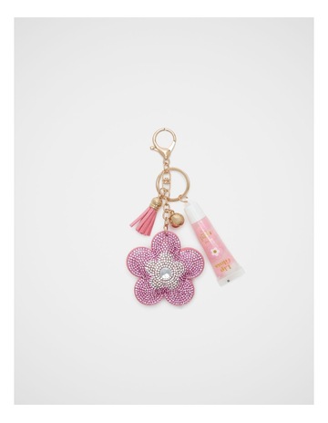 Flower Jewel colour