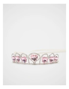 Tiara