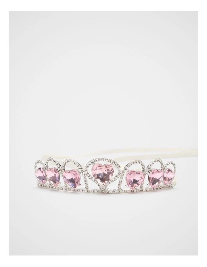 Tiara image 1
