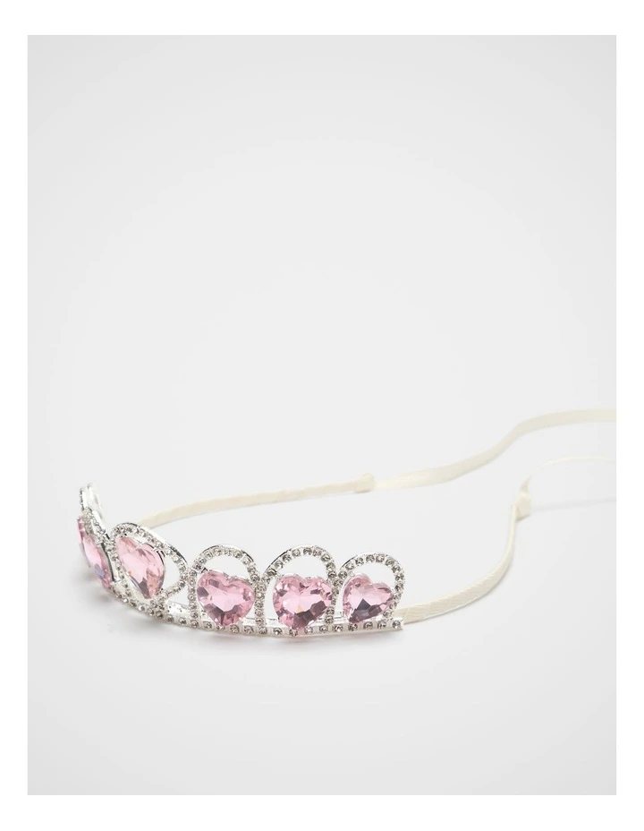 Tiara image 2