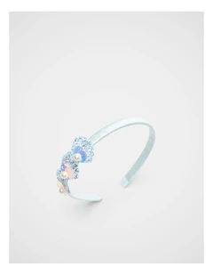 Mermaid Headband