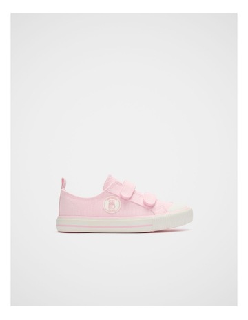 Pink Lemonade colour