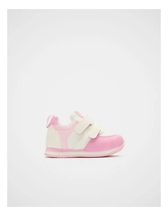 Mini Sport Sneaker