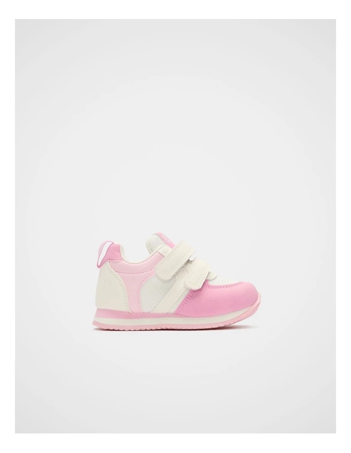 Mini Sport Sneaker image 1