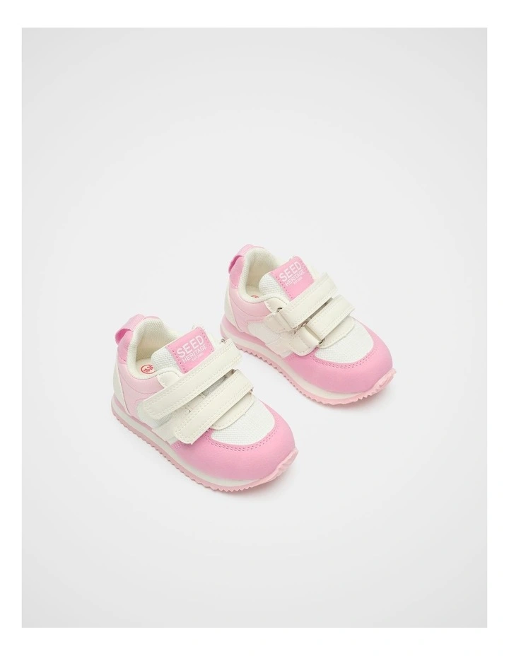 Mini Sport Sneaker image 2