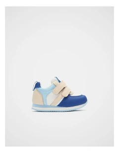 Mini Sport Sneaker