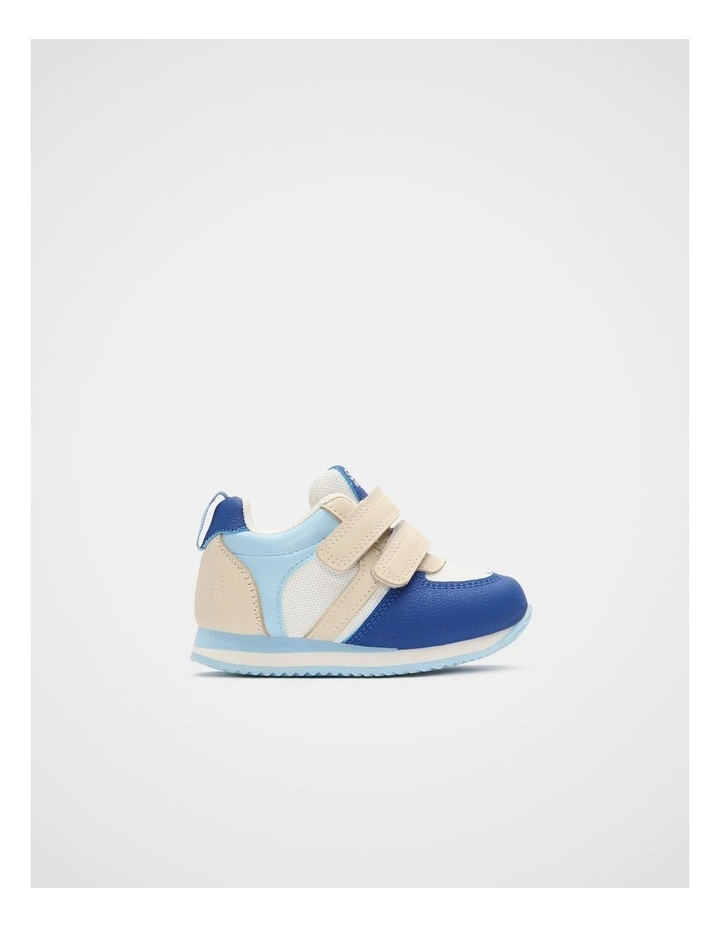Mini Sport Sneaker image 1