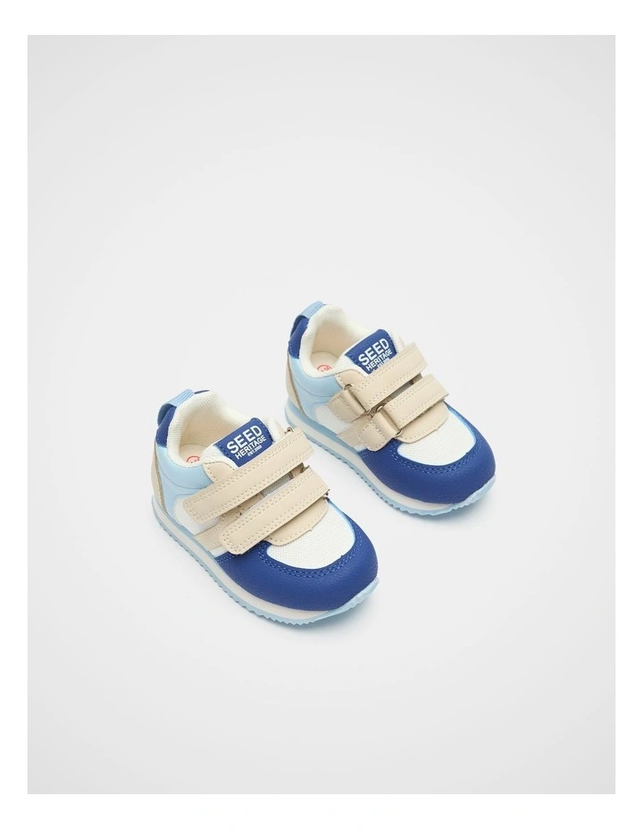 Mini Sport Sneaker image 2