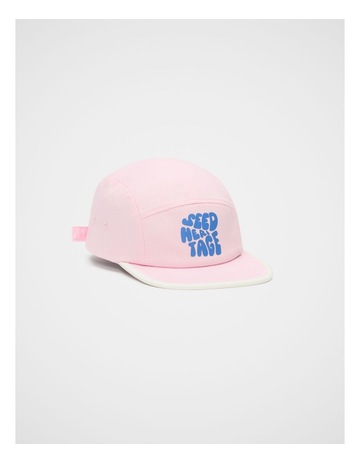 Pink Lemonade colour
