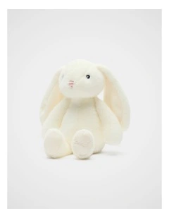 Bobby Bunny