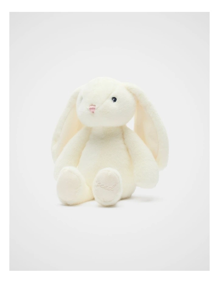 Bobby Bunny image 1