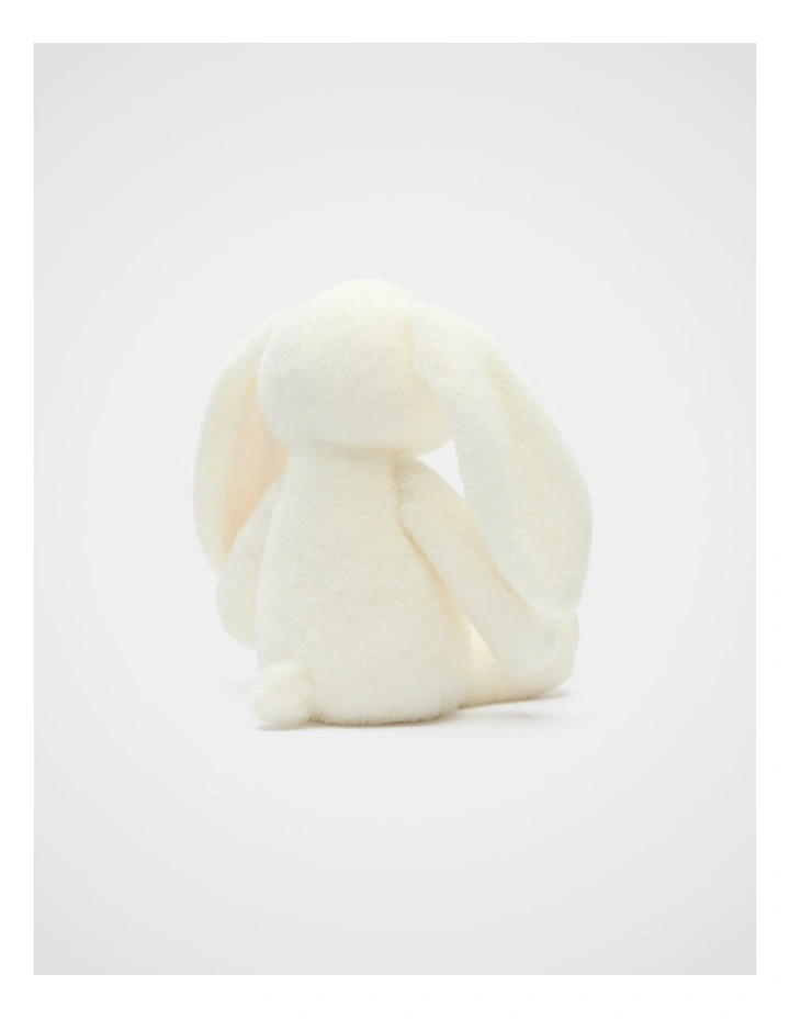 Bobby Bunny image 2
