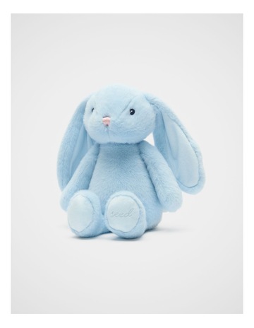 Arctic Blue colour