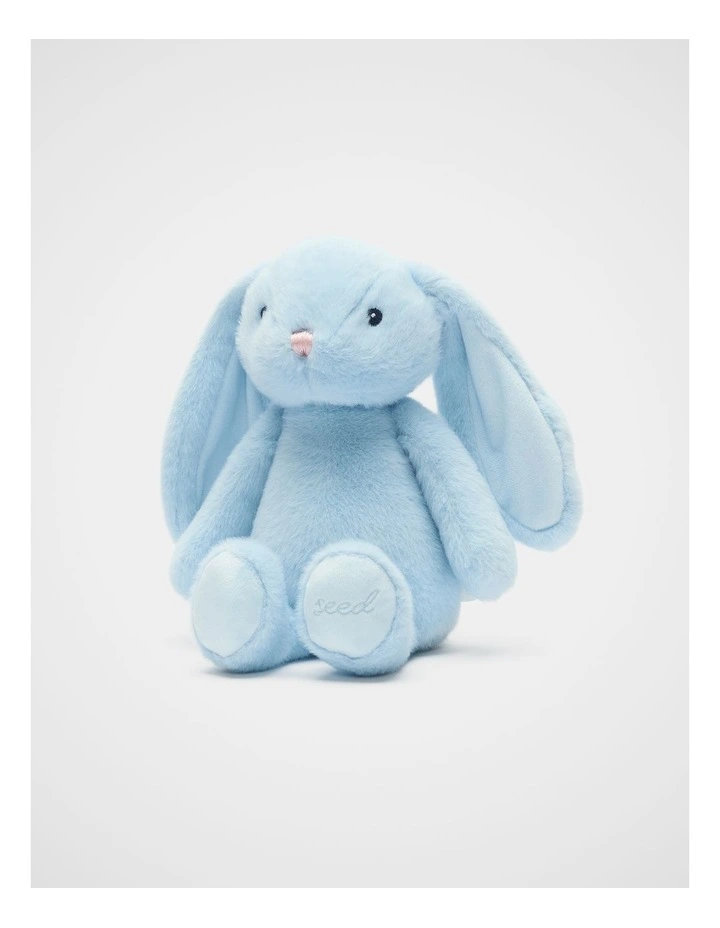 Bobby Bunny image 1