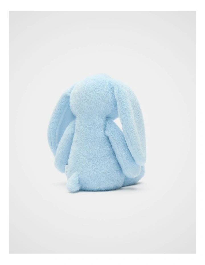 Bobby Bunny image 2