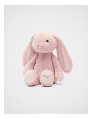 Soft Pink colour