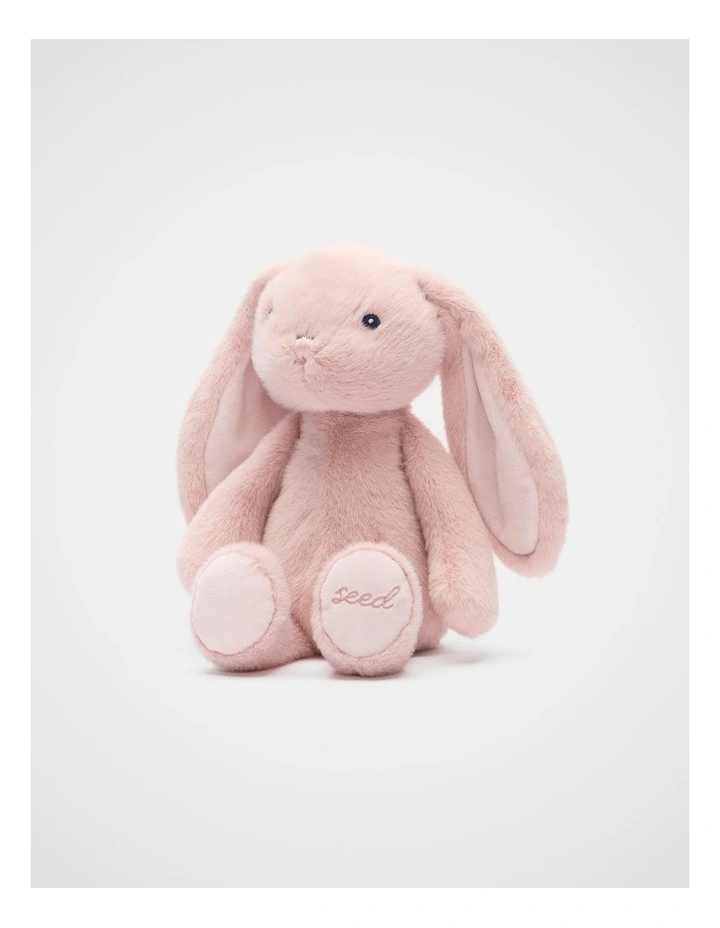 Bobby Bunny image 1
