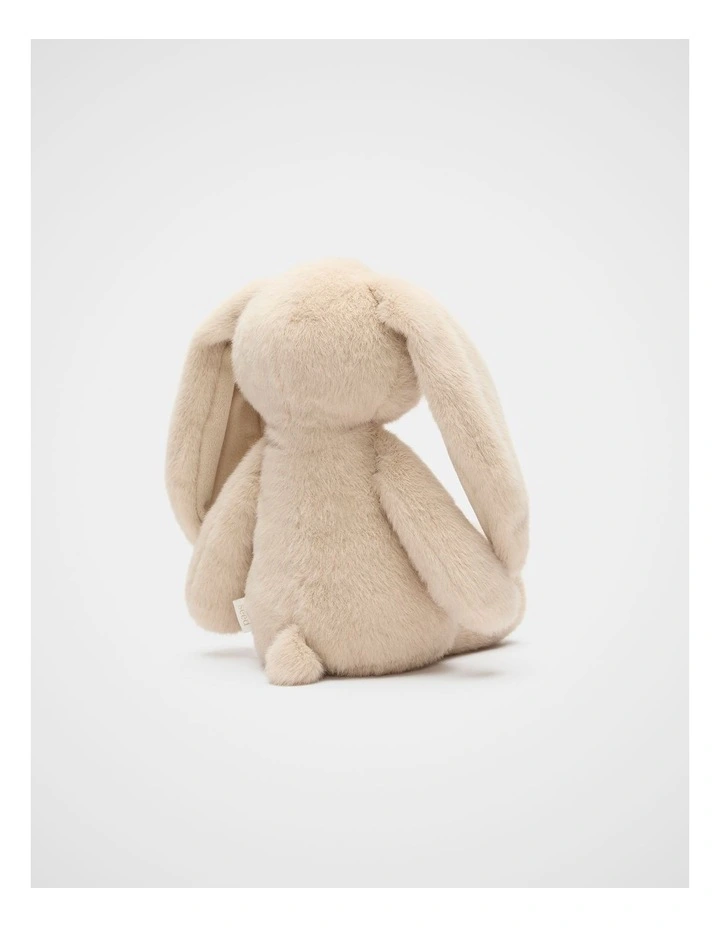 Bobby Bunny image 2