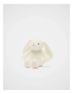 Mini Bobby Bunny