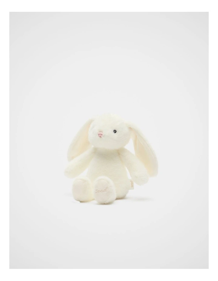 Mini Bobby Bunny image 1