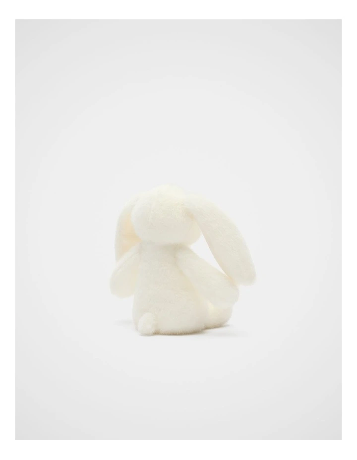 Mini Bobby Bunny image 2