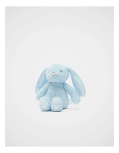 Mini Bobby Bunny