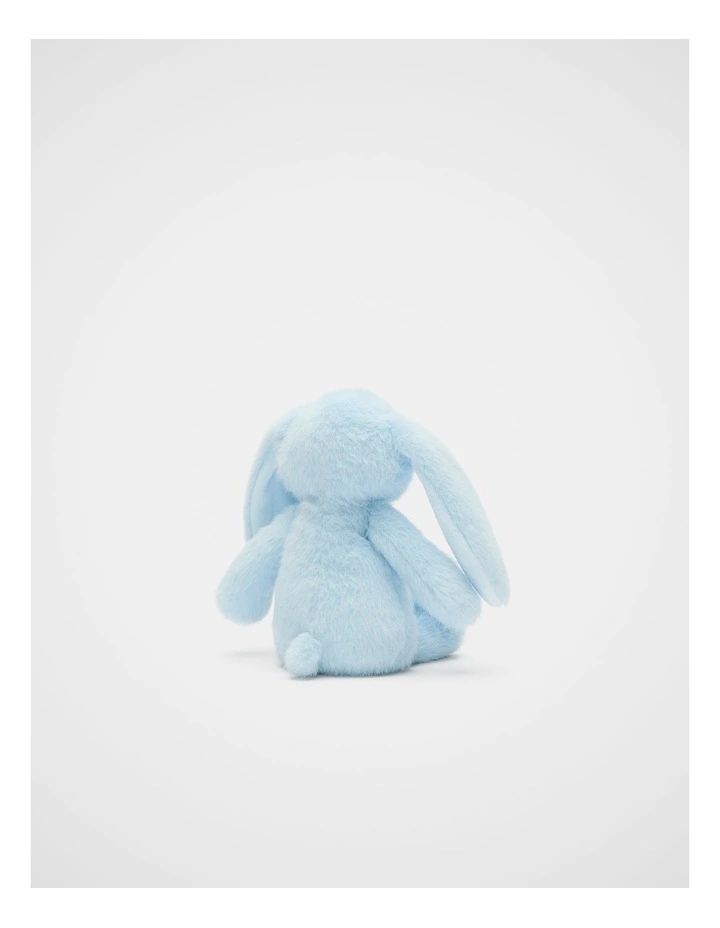 Mini Bobby Bunny image 2