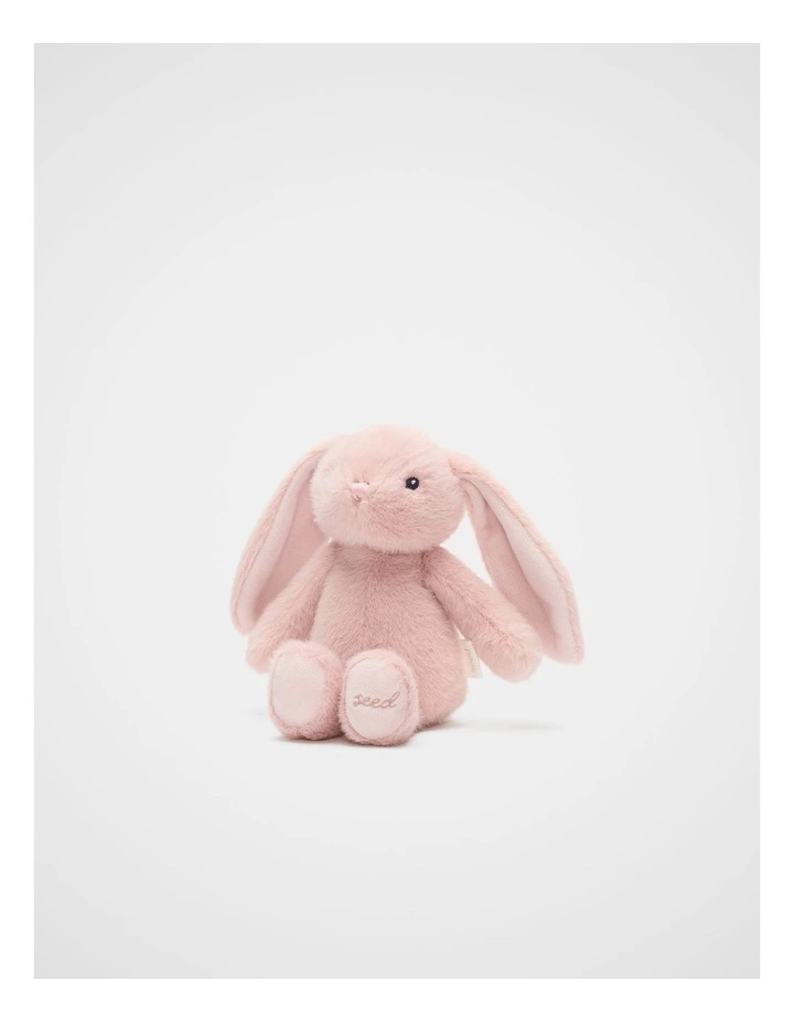 Mini Bobby Bunny image 1