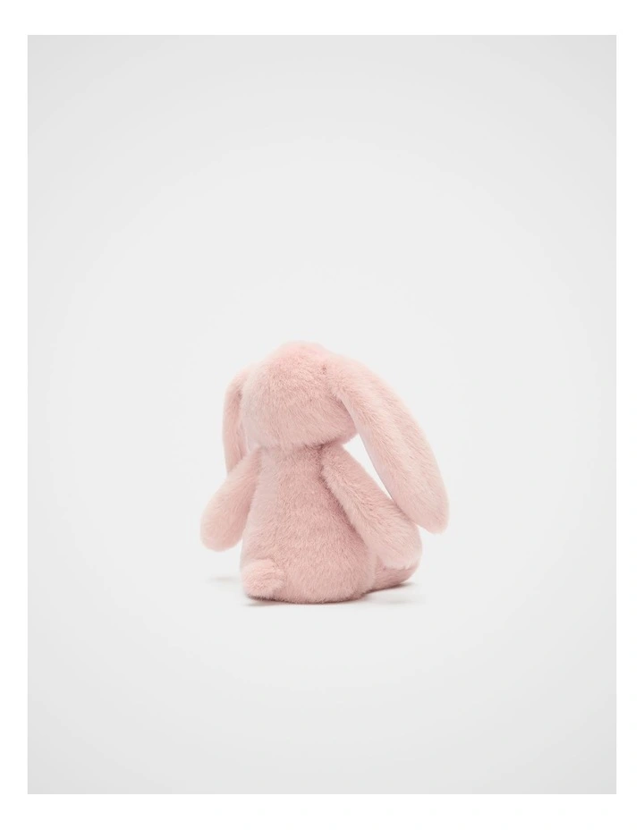 Mini Bobby Bunny image 2
