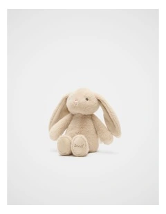 Mini Bobby Bunny