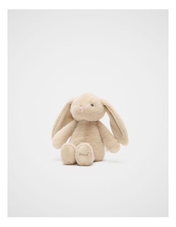 Soft Beige colour