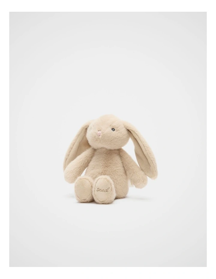 Mini Bobby Bunny image 1