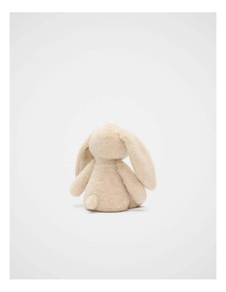 Mini Bobby Bunny image 2