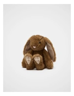 Keeleco Enchanted World Bunny 20cm