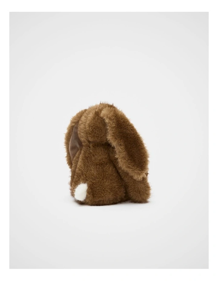 Keeleco Enchanted World Bunny 20cm image 2