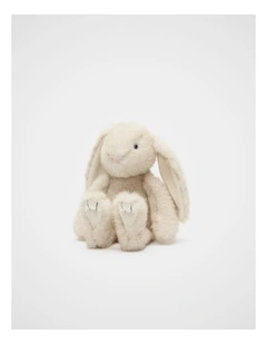 Keeleco Enchanted World Bunny 20cm