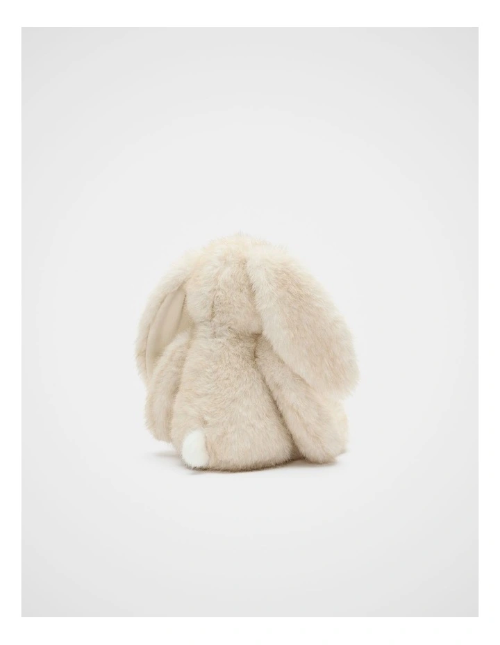 Keeleco Enchanted World Bunny 20cm image 2