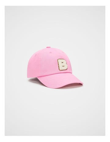 B colour