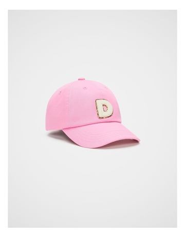 D colour