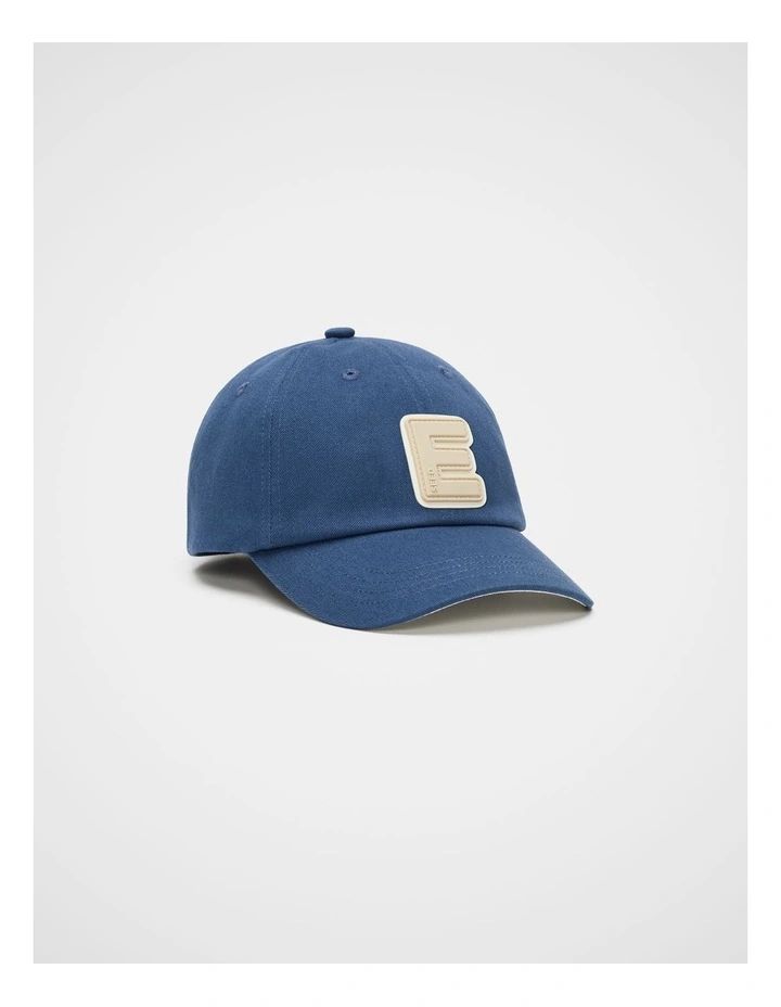 Boys Initial Cap image 1