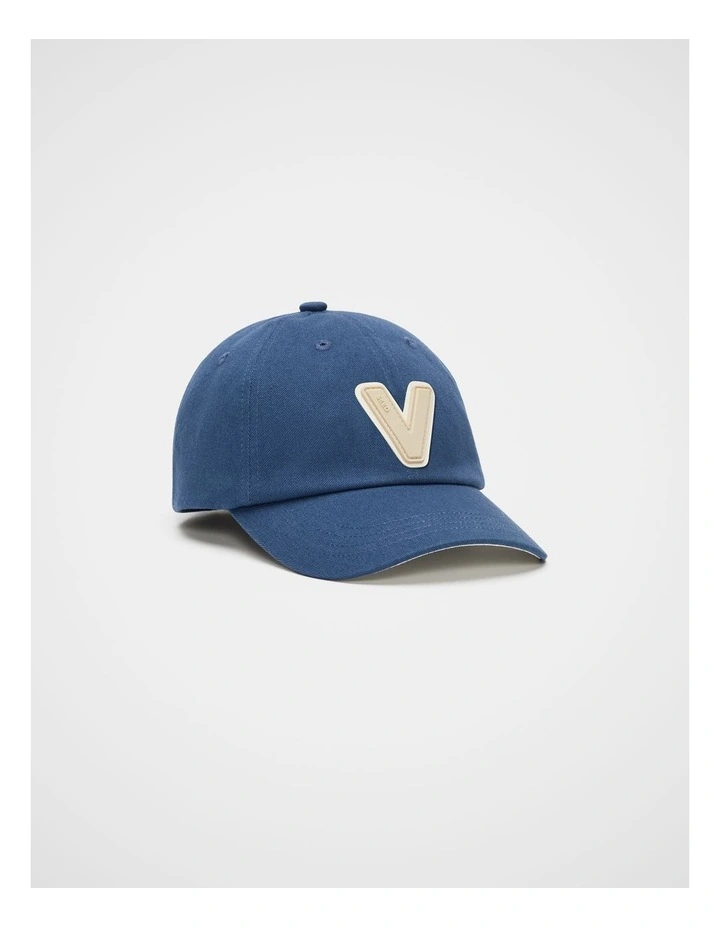 Boys Initial Cap image 1